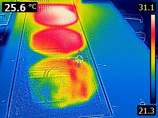 FLIR0011.jpg