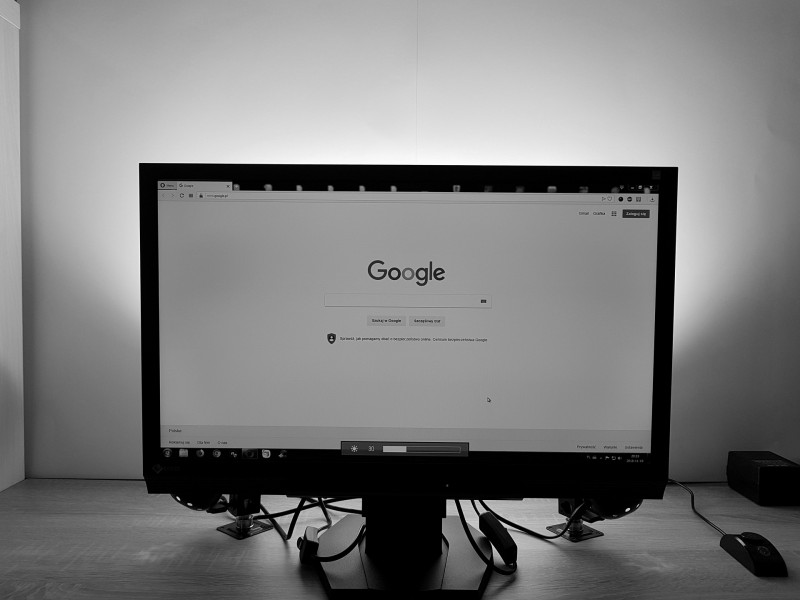 sRGB 6500K 30.jpg