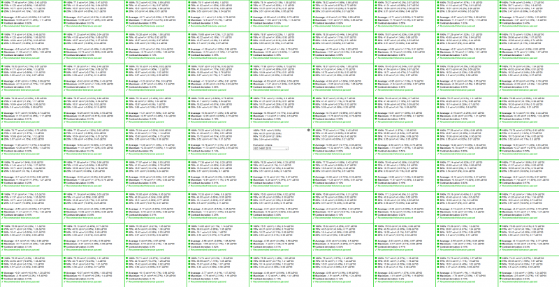 Screenshot_2019-09-14 Uniformity Check 3 8 6 0 — PA271Q 0, 0, 2560x1440 — 2019-09-14 02 22 08.png (200.18 KiB) Przejrzano 10321 razy Screenshot_2019-09-14 Uniformity Check 3 8 6 0 — PA271Q 0, 0, 2560x1440 — 2019-09-14 02 22 08.png