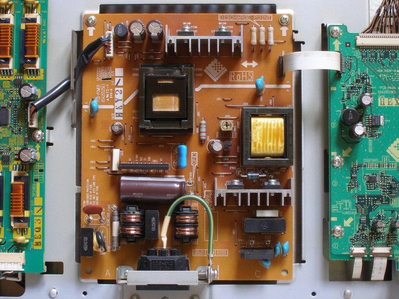 FlexScan PCB-POWER 05A25525E1.jpg
