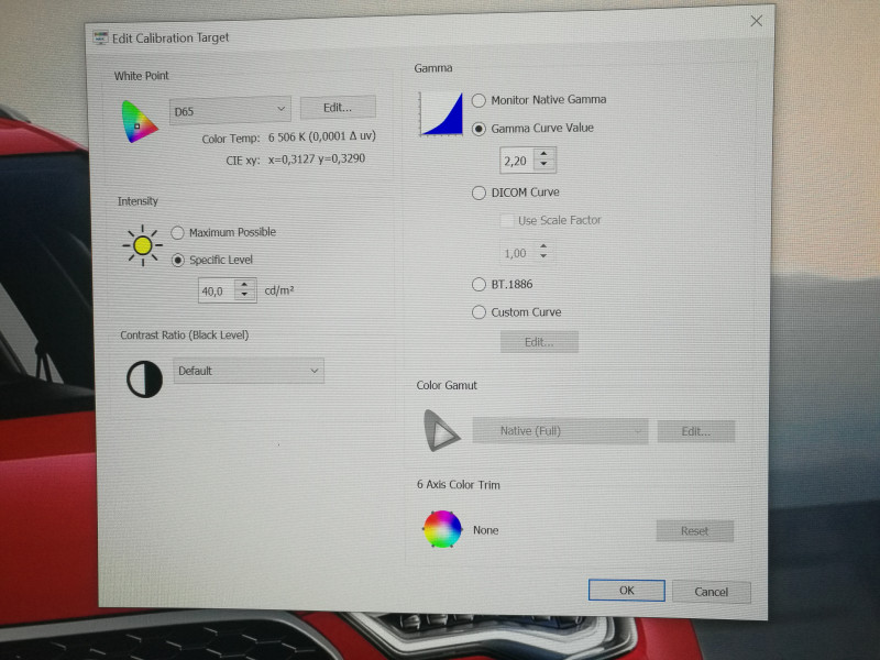 IMG_20200128_213701.jpg (8.35 MiB) Przejrzano 6865 razy IMG_20200128_213701.jpg