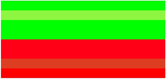 Test.jpg
