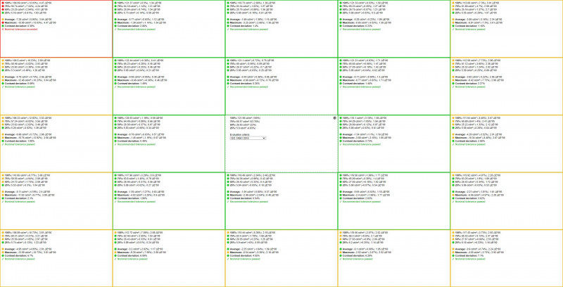 Uniformity_Check_3.8.9.3_—_NEC_MultiSync_EA271Q(Di_2020-08-03_19-17-44.jpg