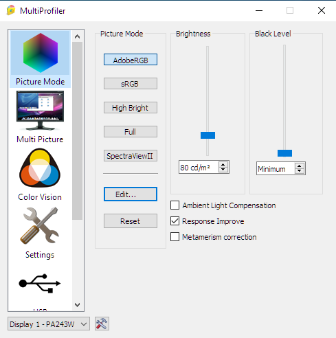 MultiProfiler.png