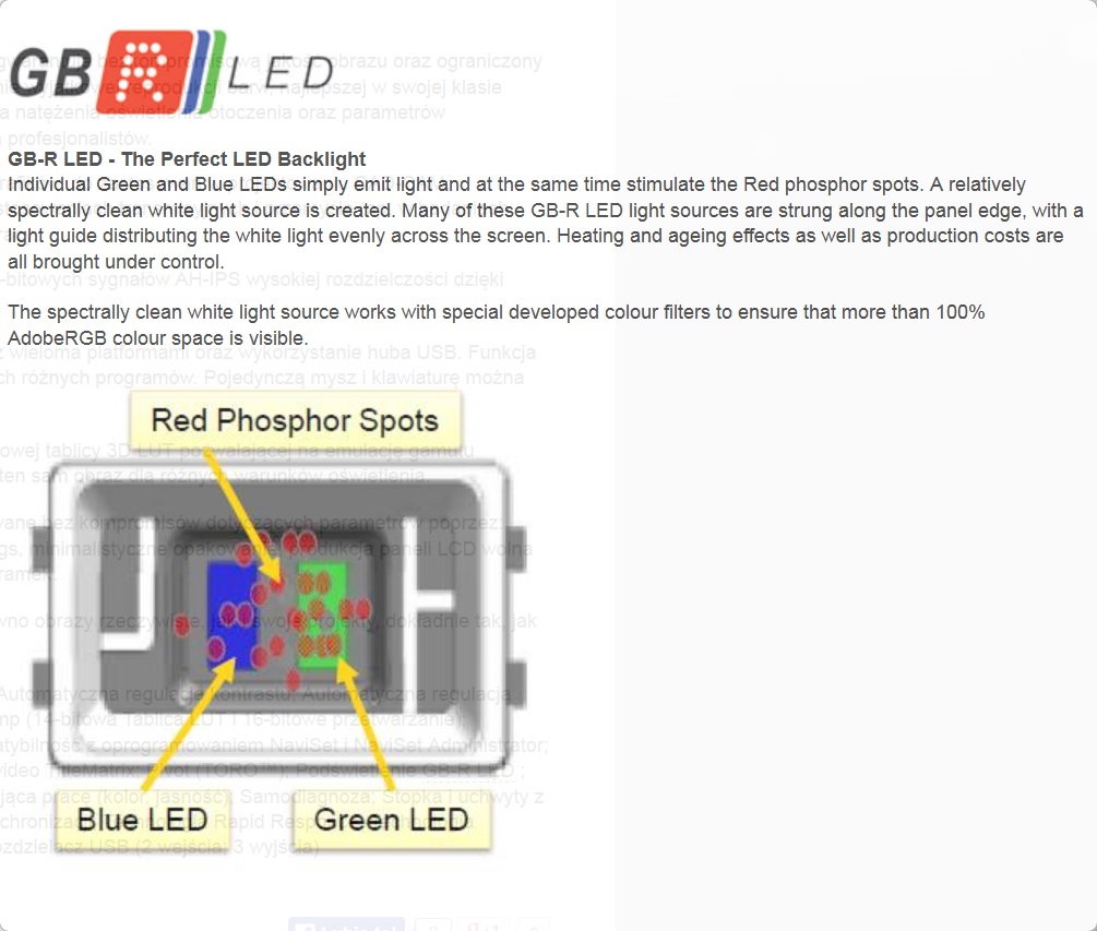 GB-r_LED.jpg