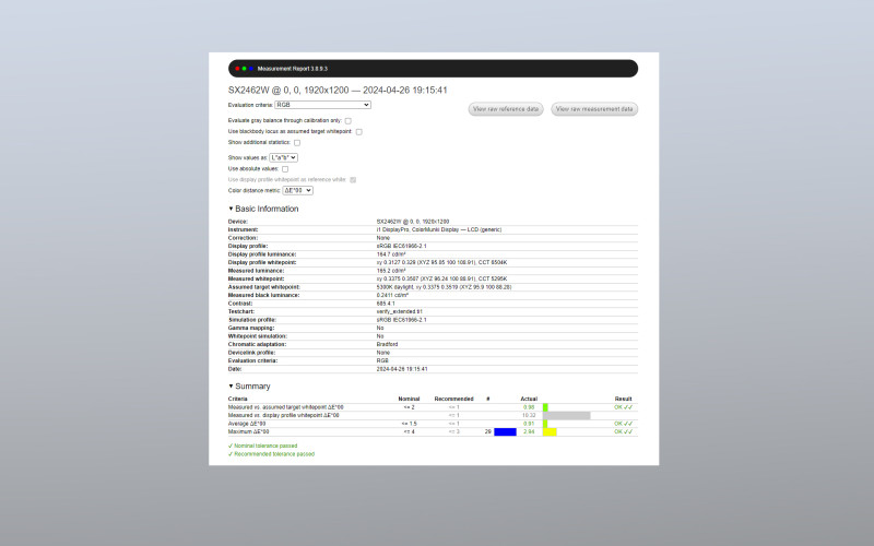 Measurement Report 3.8.9.3 — SX2462W @ 0, 0, 1920x1200 — 2024-04-26 19-14 01 [blur].jpg