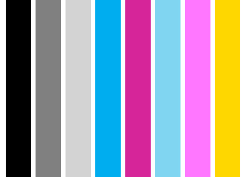 Untitled-1.jpg