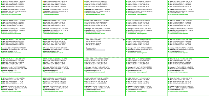 Screenshot 2025-05-13 at 11-50-31 Uniformity Check 3.8.9.3 — DELL P2715Q @ 0 0 1920x1080 — 2025-05-13 10 08 23.png