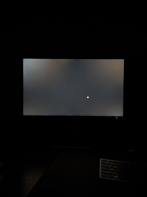 PXL_20250417_231412916.jpg
