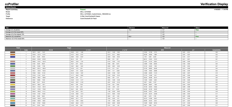 Dell_U2725QE_CustomColors_18_04_2025.png