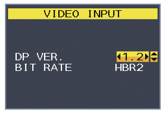 Zrzut ekranu 2026-03-18 o 11.53.20.png