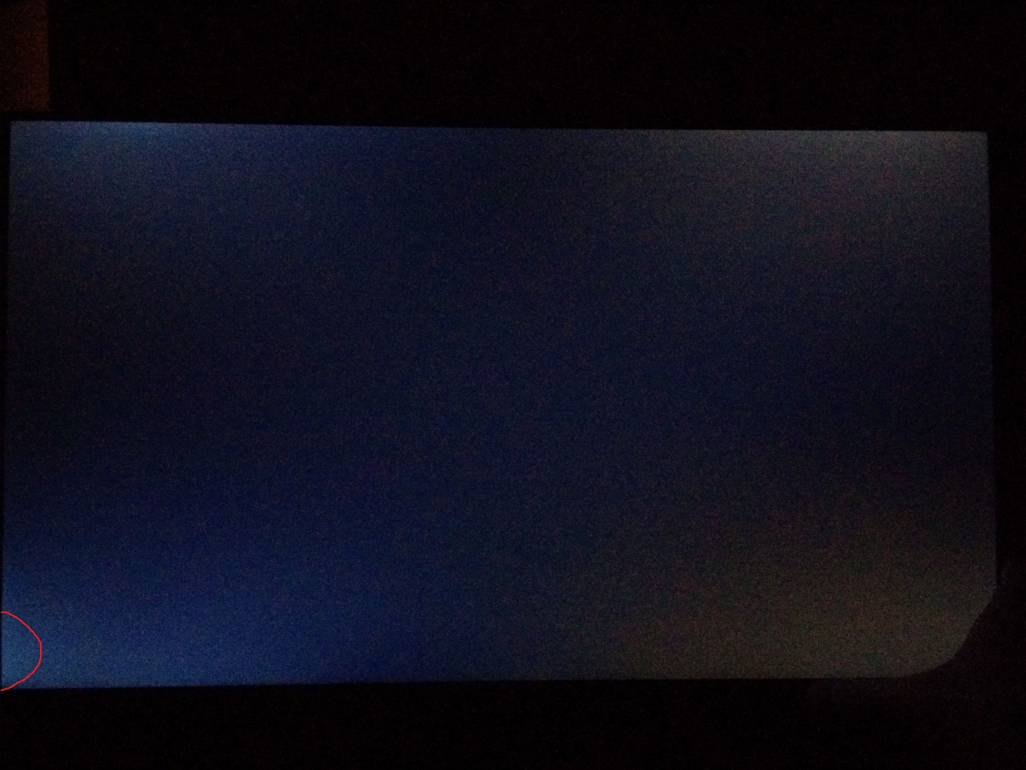 eizo.jpg
