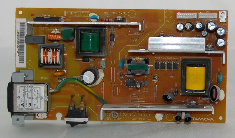 NEC_LCD1990SXi_Zasilacz1_256kB.jpg