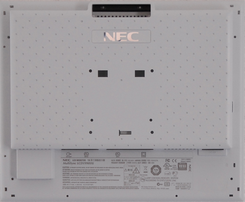 NEC_LCD1990SXi_Dupka.jpg