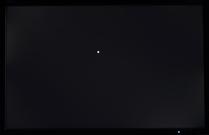 NEC PA242W.jpg