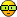 Świr :geek: